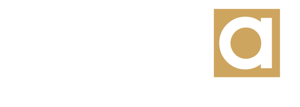 creaa-direccion-e-ingenieria