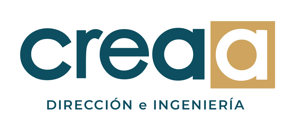 creaa-direccion-e-ingenieria
