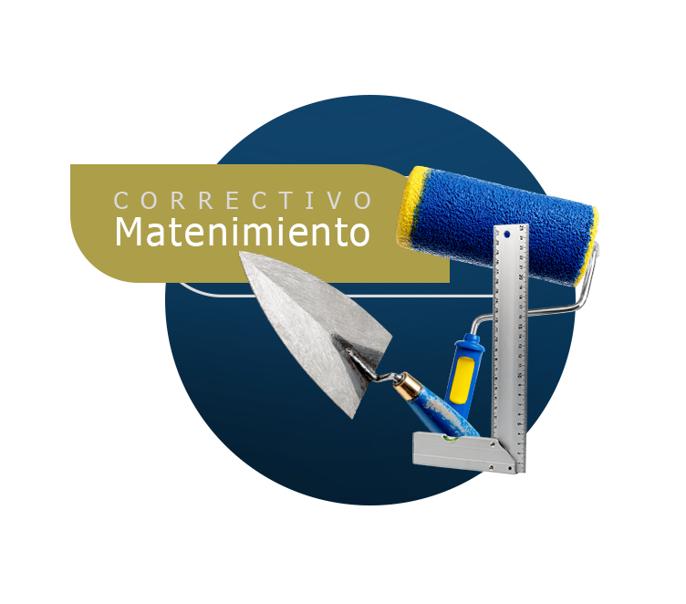 creaa-mantenimiento-correctivo-y-preventivo-mexico