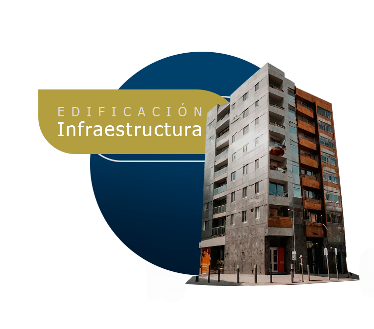 edificación-e-infraestructura