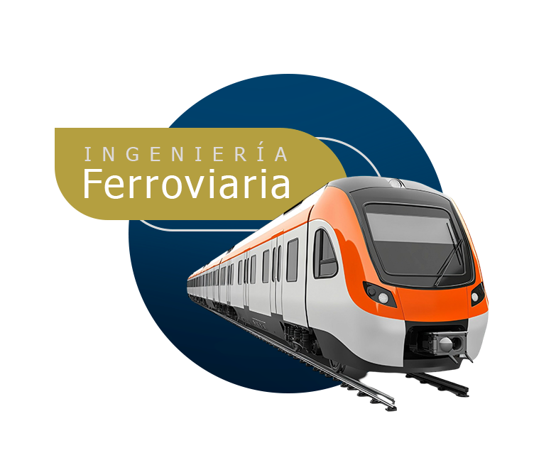 creaa-ingenieria-ferroviaria